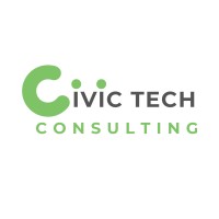 Civic Tech Consulting logo - Similar company to Civic Tech Innovation Network