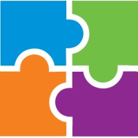 Aba & Verbal Behavior Group