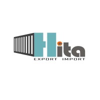 HITA logo - Similar company to Texasoft It Solution, Inc