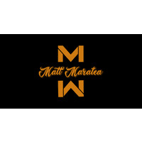 Couple M'S Entertainment