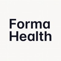 Forma Health logo - Similar company to Scale Ventures