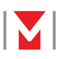 Masik Management logo - Similar company to Jonrie Intertech Llc