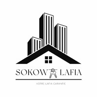 SOKOW LAFIA logo - Similar company to Lafia