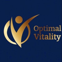 Optimal Vitality B.V. logo - Similar company to Nessout