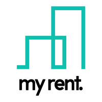 My Rent Tasaciones Inmobiliarias logo - Similar company to Sop Inversiones Inmobiliarias