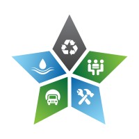 Northstar Environmental Group Inc. logo - Similar company to Northstar Environmental Services