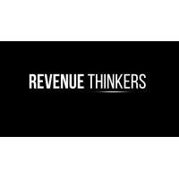 Revenue Thinkers logo - Similar company to Sailer
