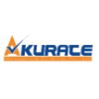 Akurate Management Solutions logo - Similar company to Akkurate