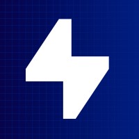 Lynex AI logo - Similar company to Pledge Finance