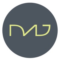 Dreef Morin Gervais Architects, Inc. logo - Similar company to Bldg Projects