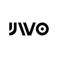 Jvo