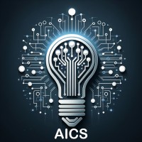 Artificial Intelligence Consulting Service logo - Similar company to Usconsulting.Ca - Artificial Intelligence And Digital Transformation Consulting Services