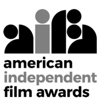 American Independent Film Awards LLC. logo - Similar company to Ioncinema.Com