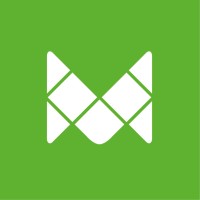 MOSAEAT logo - Similar company to Ansea