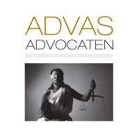 AdvasAdvocaten logo - Similar company to Fb-Tax