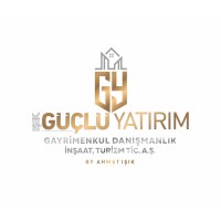 Işık Güçlü Yatırım Gayrimenkul Danışmanlık, İnşaat, Turizm Tic. A.Ş.