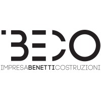 I.BE.CO. COSTRUZIONI S.P.A. logo - Similar company to Ecoristrutturiamo Srl