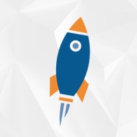 Rocket Cloud Inc logo - Similar company to Pro Supply Direct
