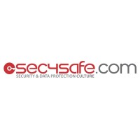 sec4safe.com logo - Similar company to Brain Help