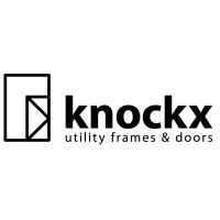 Knockx B.V. logo - Similar company to Dsp Dakdekkers