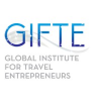 Global Institute For Travel Entrepreneurs (GIFTE) logo - Similar company to Special Needs Group