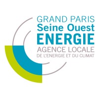 GPSO Energie - Agence Locale de l'Energie et du Climat logo - Similar company to Agence Locale De L'Énergie Et Du Climat De L'Ain