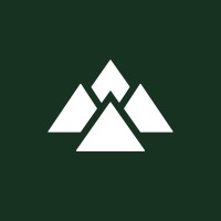 Raw Material Coffee CIC logo - Similar company to Brodwolf