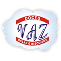 Doces Docelândia & Vaz logo - Similar company to Bocao Doces Digital