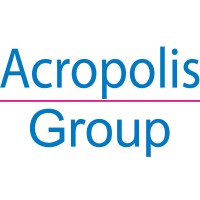 acropolis-group logo - Similar company to Sdtc Solutions