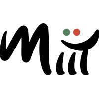 MIIT Communication Agency logo - Similar company to Studio Graffiti