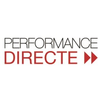 Performance Directe logo - Similar company to Iteractii