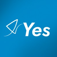 Yes Commerce logo - Similar company to Bulboo Performance
