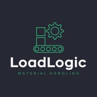 LoadLogic Material Handling LTD logo - Similar company to Oh Logistics