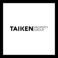 Taiken Property Group Limited logo - Similar company to Gleepost