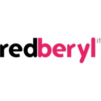 Redberyl IT Solutions - Middle East logo - Similar company to Redberyl It
