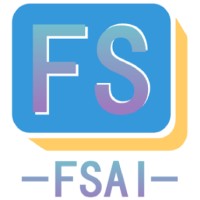 CIMC Femtosecond (Shanghai) Robot Technology Co.,Ltd. logo - Similar company to Xuzhou Safs Steel Structure Engineering Co., Ltd.