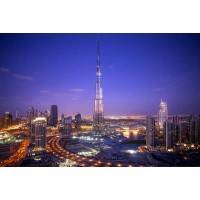 Civil Innovations logo - Similar company to Chartered Buddy