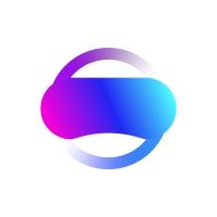 BrainVRse logo - Similar company to Youthpath Ngo