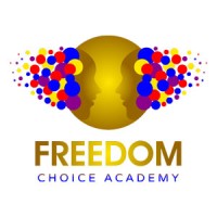 Freedom Choice Academy logo - Similar company to Ontracka