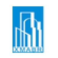 厦门市建筑科学研究院集团股份有限公司