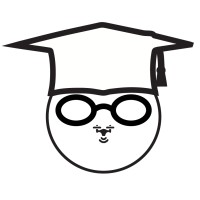 Professor Drones logo - Similar company to Green Drone Advertising