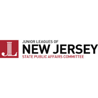 Junior Leagues of New Jersey State Public Affairs Committee logo - Similar company to Dsny