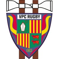 VPC ANDORRA RUGBY XV logo - Similar company to Dataspot Consulting Group