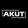 AKUT Search And Rescue Association logo - Similar company to Nemo