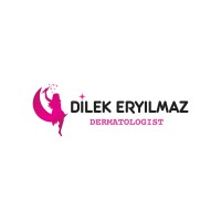 Uzm. Dr. Dilek Eryılmaz Dermatology & Cosmetology Clinic logo - Similar company to Eczane Mimarlık