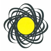 PICCA PREFABBRICATI S.P.A. logo - Similar company to Progetto Esterno