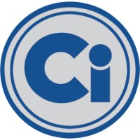 Charbonneau Industries, Inc logo - Similar company to Thomas Instrument