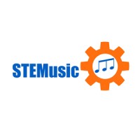 STEMusic LLC logo - Similar company to Gulf Business Solutions Llc