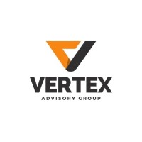 Vertex Advisory logo - Similar company to Parenting Labs