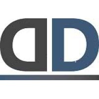DataDealer Software España logo - Similar company to Vmark Software